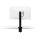 LG Ultrafine 32UN880P-B Ergo - 1128675 - zdjęcie 7